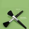 1 Set Laptop DSLR Camera Lens Soft Hair Brush Keyboard Removal Computer Tool Remove Tool view 3