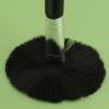 1 Set Laptop DSLR Camera Lens Soft Hair Brush Keyboard Removal Computer Tool Remove Tool view 4