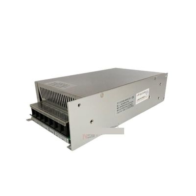 FHVQRCUNS DC DC Converter 1200w 960w 48Vdc to 220VDC Isolation Charging Power Supply