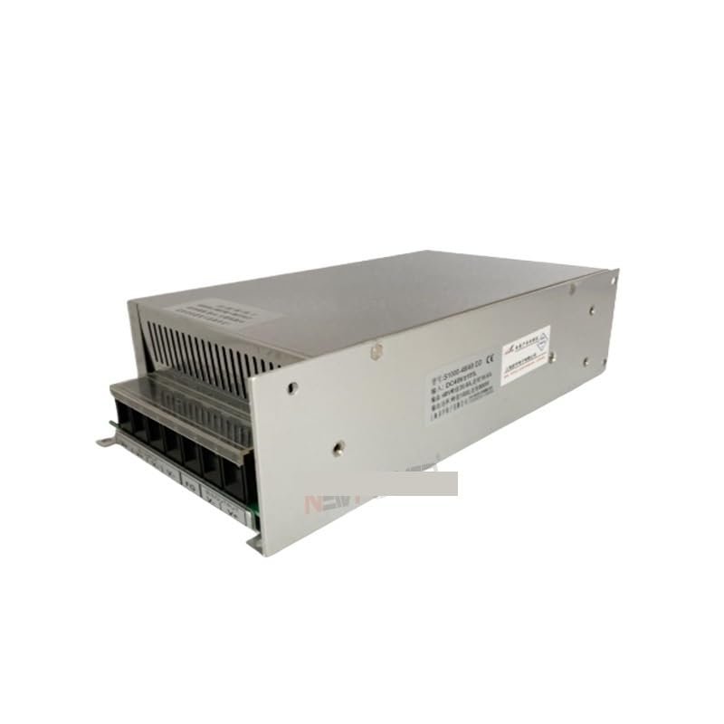FHVQRCUNS DC DC Converter 1200w 960w 48Vdc to 220VDC Isolation Charging Power Supply