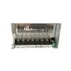 FHVQRCUNS DC DC Converter 1200w 960w 48Vdc to 220VDC Isolation Charging Power Supply view 2