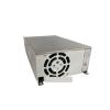FHVQRCUNS DC DC Converter 1200w 960w 48Vdc to 220VDC Isolation Charging Power Supply view 3