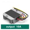 FHVQRCUNS 9-36V to 12V 10A DC to DC Buck-Boost Voltage stabilizer view 4