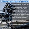 010-11613-00 8-Pin Female to Wire Block Adapter Suitable for Garmin echoMAP 50dv,50s,70dv,70s,for GPSMAP 1020xs,1022xsv,1040xs view 3