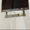 11" LCD Screen for MacBook Air A1465 A1370 11-inch 2013 2014 2015 661-02345 661-7468 MD711LL / A MD712LL / A MD711LL / B MD712LL / B MF067LL / A MJVM2LL / A MJVP2LL Only LCD Screen not Assembly view 2