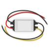 YCWHRCXKUZ DC24V to DC19V Voltage Regulator Module 2A Step-Down Converter 24V to 19V Converter Step-Down view 2