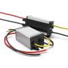 YCWHRCXKUZ DC24V to DC19V Voltage Regulator Module 2A Step-Down Converter 24V to 19V Converter Step-Down view 3