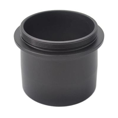 2inch to M48 * 0.75 Astronomical Telescope Accessories Astronomical Telescope Part