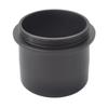 2inch to M48 * 0.75 Astronomical Telescope Accessories Astronomical Telescope Part view 1