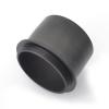 2inch to M48 * 0.75 Astronomical Telescope Accessories Astronomical Telescope Part view 2