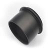 2inch to M48 * 0.75 Astronomical Telescope Accessories Astronomical Telescope Part view 3