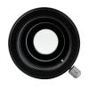 1.25 Inch 5X Barlow Lens Eyepiece Extender Aluminium Alloy for Astronomical Telescopes Astronomical Telescope Part view 2