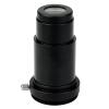 1.25 Inch 5X Barlow Lens Eyepiece Extender Aluminium Alloy for Astronomical Telescopes Astronomical Telescope Part view 4