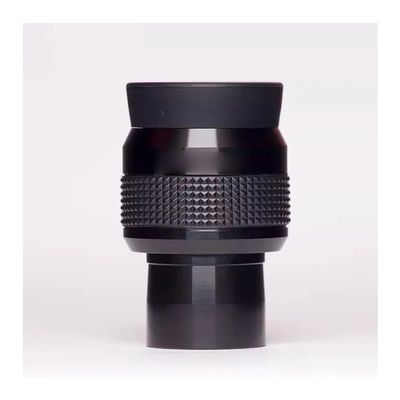 15MM Flat Field Eyepiece Wide-Angle Long-Pupil Telescope Accessories Astronomical Telescope Part