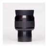 15MM Flat Field Eyepiece Wide-Angle Long-Pupil Telescope Accessories Astronomical Telescope Part view 1