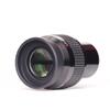 15MM Flat Field Eyepiece Wide-Angle Long-Pupil Telescope Accessories Astronomical Telescope Part view 2