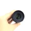 15MM Flat Field Eyepiece Wide-Angle Long-Pupil Telescope Accessories Astronomical Telescope Part view 3