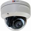 A76 4 Megapixel Network IR Outdoor Dome Camera with 2.8mm Lens view 1