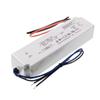 YCWHRCXKUZ LED Driver LPV-100-36 36V DC 100W IP67 LED Light bar Transformer Switching Power Supply view 1