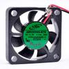 30mm Mini USB Cooling Fan AD0305HX-K70 - Ultra-Thin 5V 0.18A for Laptops and Electronics view 1