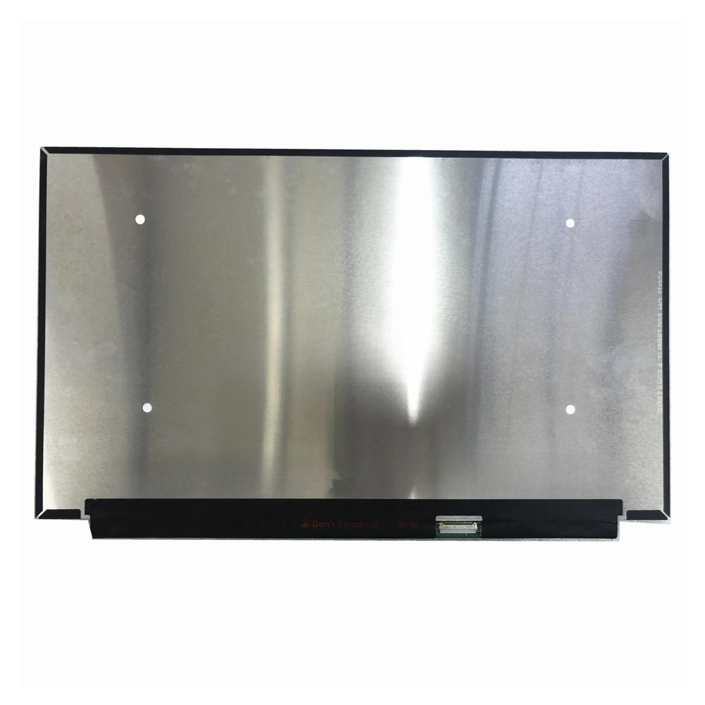 B156ZAN03.4 15.6-inch IPS LCD Screen Panel 3840 * 2160 EDP 40-pin
