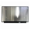 B156ZAN03.4 15.6-inch IPS LCD Screen Panel 3840 * 2160 EDP 40-pin view 1
