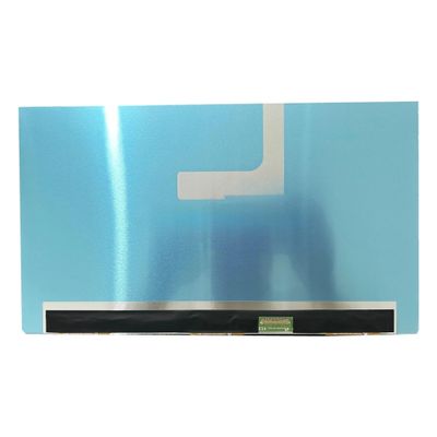 ATNA33XC21 (ATNA33XC21-0) 13.3-inch Display with 60Hz FHD 1920x1080 EDP 30-pin IPS Panel (no Touchscreen).