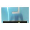 ATNA33XC21 (ATNA33XC21-0) 13.3-inch Display with 60Hz FHD 1920x1080 EDP 30-pin IPS Panel (no Touchscreen). view 1