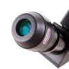 1.25 Inch 9mm 15mm Eyepiece Multi Coated Telescope Accessory Astronomical Telescope Part(9mm) view 3