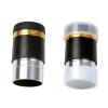 1.25" 62 Degrees 4mm 10mm 23mm Aspheric Wide Angle Multi-Coated Ocular Adapter Astronomical Telescope Astronomical Telescope Part(10mm) view 4