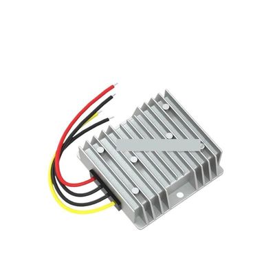 FHVQRCUNS 12V 24V-50V 3A Step up Module Power Supply Boost DC DC Converter