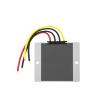FHVQRCUNS 12V 24V-50V 3A Step up Module Power Supply Boost DC DC Converter view 2