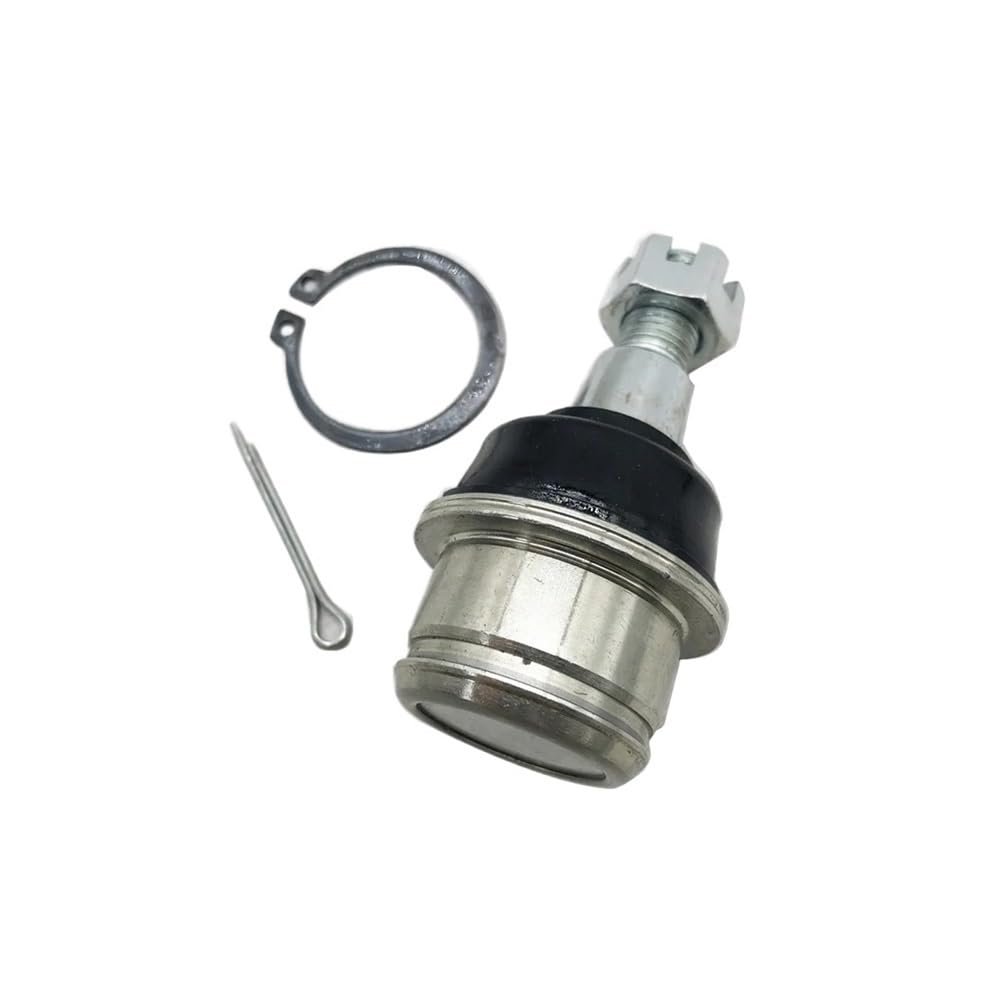 Ball Head For G2 706203084