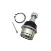 Ball Head For G2 706203084 view 1