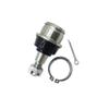 Ball Head For G2 706203084 view 2