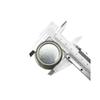 Ball Head For G2 706203084 view 3