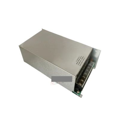 FHVQRCUNS 1500W 1200W Step-up Buck Converter 24Vdc to 110VDC Charge Isolation Power Supply