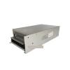 FHVQRCUNS 1500W 1200W Step-up Buck Converter 24Vdc to 110VDC Charge Isolation Power Supply view 2