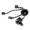 12V 95760J5500 95760-J5500 View Back Up Camera Compatible With Kia Stinger 2018-2019 view 1