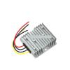 FHVQRCUNS 12V 24V-65V 3A Step up Module Power Supply Boost DC DC Converter view 1
