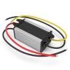 YCWHRCXKUZ 60V72V(10-90V) to 5V 1A Converter Voltage Regulator Waterproof Module DC Voltage Regulator mod view 2