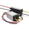 YCWHRCXKUZ 60V72V(10-90V) to 5V 1A Converter Voltage Regulator Waterproof Module DC Voltage Regulator mod view 3