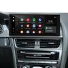 10.25 Inch Linux Screen Upgrade for Audi A4 S4 RS4 A5 S5 RS5 B8 MMI 3G, Wireless CarPlay and Android Auto, Screen Mirroring, Vehicle Cameras view 3