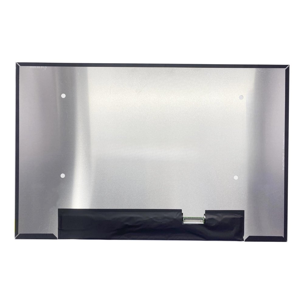 B140UTN01.0 FHD 1920x1200 LCD LED Screen for laptops, 14 inches.