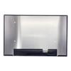 B140UTN01.0 FHD 1920x1200 LCD LED Screen for laptops, 14 inches. view 1