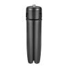 Small Tripod Desktop Tabletop Stand for Handle Grip Stabilizer Action Cameras Accessories Adjustable Angle view 1
