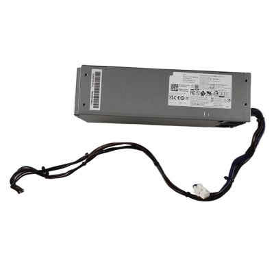 1Pcs for Optiplex 3080 5080 7080 5090 7090 SFF 200W Power Supply PSU H200EBS-01 L200EBS-01 H200EPS-01 0K92TW 05TVM5 052C2P