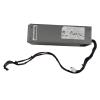 1Pcs for Optiplex 3080 5080 7080 5090 7090 SFF 200W Power Supply PSU H200EBS-01 L200EBS-01 H200EPS-01 0K92TW 05TVM5 052C2P view 1