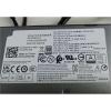 1Pcs for Optiplex 3080 5080 7080 5090 7090 SFF 200W Power Supply PSU H200EBS-01 L200EBS-01 H200EPS-01 0K92TW 05TVM5 052C2P view 2