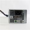 1Pcs for Optiplex 3080 5080 7080 5090 7090 SFF 200W Power Supply PSU H200EBS-01 L200EBS-01 H200EPS-01 0K92TW 05TVM5 052C2P view 4